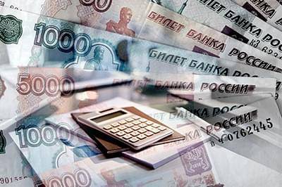 Банки Краснодара работающие по военной ипотеке